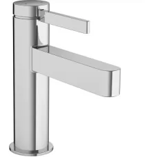 Смеситель для умывальника Hansgrohe..