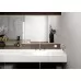 Смеситель для умывальника Hansgrohe Vernis Blend 71553000 хром