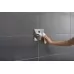 Смеситель для душа Hansgrohe DuoTurn E 75417000 хром