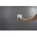 Смеситель для душа Hansgrohe DuoTurn E 75417000 хром