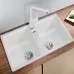 Кухонная мойка Blanco Lexa 8
