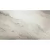 Стол обеденный SIGNAL INFINITY Ceramic Nature Cloud белый/черный, 160-240/95