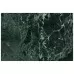 Стол обеденный SIGNAL SALVADORE Ceramic Verde Alpi морской/черный мат, 160-240/90	