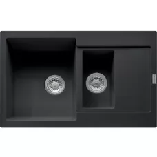 Кухонная мойка Franke MRG 651-78