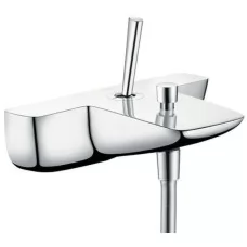 Смеситель для ванны Hansgrohe PuraV..