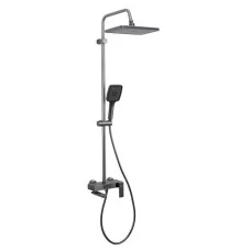 Душевая система Frap F24202-9 оруже..