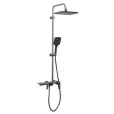 Душевая система Frap F24203-9 оруже..