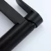 Смеситель для умывальника Frap F10201-6 черный