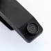 Смеситель для умывальника Frap F10201-6 черный