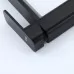 Смеситель для умывальника Frap F10202-6 черный
