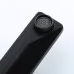 Смеситель для умывальника Frap F10202-6 черный