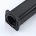 Смеситель для умывальника Frap F10202-6 черный