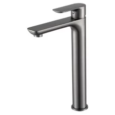 Смеситель для умывальника Gappo G10..