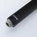 Лейка для душа Gappo G006 черный