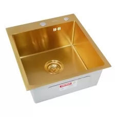 Кухонная мойка ARFEKA ECO AR 450*50..