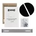 Наклонная вытяжка ZorG ALMA 1000 60 S BL