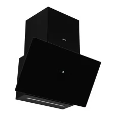 Наклонная вытяжка ZorG ALMA 1000 60 S BL