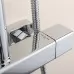 Душевая система Raglo R22.26 хром