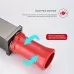 Смеситель для умывальника Raglo R01.10.09 графит матовый