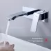 Смеситель для умывальника Raglo R01.11 хром