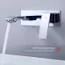 Смеситель для умывальника Raglo R01.11 хром