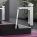Смеситель для умывальника Raglo R01.15 хром