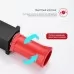 Смеситель для умывальника Raglo R01.15.06 черный матовый