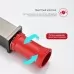 Смеситель для умывальника Raglo R01.15.09 графит матовый