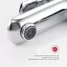 Смеситель для умывальника Raglo R03.10 хром