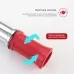 Смеситель для умывальника Raglo R03.10 хром