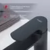 Смеситель для умывальника Raglo R03.10.06 черный матовый