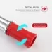 Смеситель для умывальника Raglo R03.15 хром