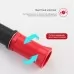 Смеситель для умывальника Raglo R03.15.06 черный матовый