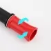Смеситель для умывальника Raglo R20.10.06 черный матовый