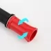 Смеситель для умывальника Raglo R20.15.06 черный матовый