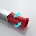 Смеситель для умывальника Raglo R30.15 хром