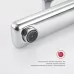 Смеситель для умывальника Raglo R51.15 хром