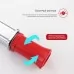 Смеситель для умывальника Raglo R51.15 хром