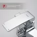 Смеситель для ванны Raglo R01.22 хром