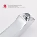 Смеситель для ванны Raglo R01.33 хром