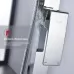 Смеситель для ванны Raglo R01.33 хром