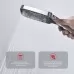 Смеситель для ванны Raglo R01.33 хром