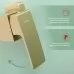 Смеситель для ванны Raglo R02.30.03 золотой сатин