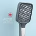 Смеситель для ванны Raglo R02.30.09 графит матовый