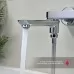 Смеситель для ванны Raglo R03.30 хром