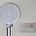 Смеситель для ванны Raglo R03.30 хром