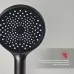 Смеситель для ванны Raglo R03.30.09 графит матовый