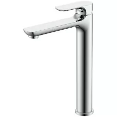 Смеситель для умывальника Raglo R03..