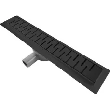 Душевой трап Raglo R651.80.09 графи..