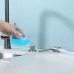 Дозатор для моющего средства Raglo R720.02.05 сатин